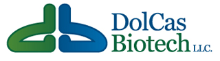 DolCas Biotech Company Insight - just-food magazine Yearbook 2020