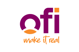 ofi - Just Food | Issue 55 | March 2024
